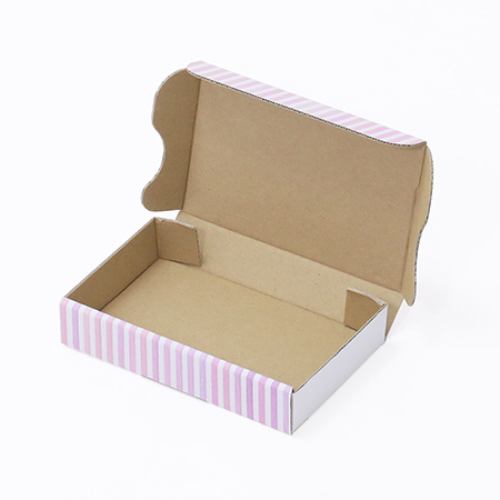 【定形外郵便】お客様のご希望どおりのデザイン箱-3