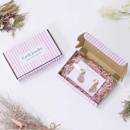 【定形外郵便】お客様のご希望どおりのデザイン箱-5