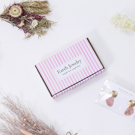 【定形外郵便】お客様のご希望どおりのデザイン箱-6