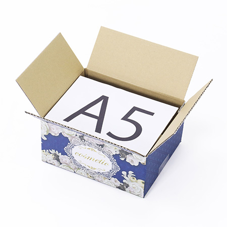 【宅配50サイズ】お客様のご希望どおりのデザイン箱-3