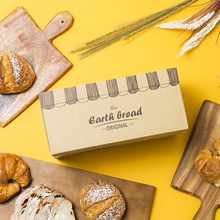 【宅配60サイズ】お客様のご希望どおりのデザイン箱-7