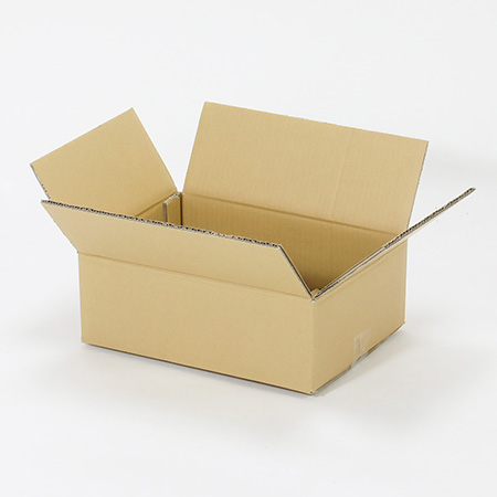 りんご3kg用ダンボール-2