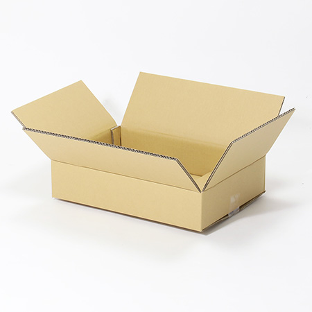 トマト4kg用ダンボール-2