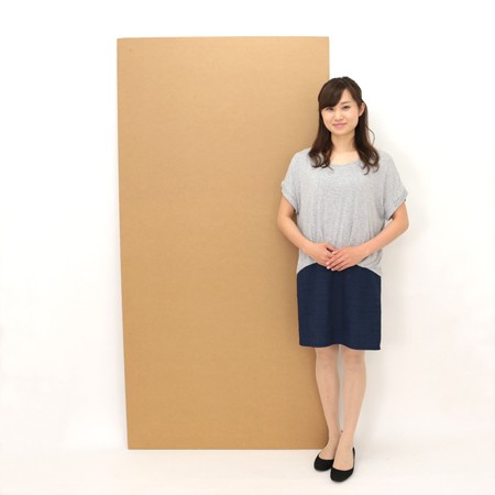 AAA段強化ダンボールシート(15mm厚)【三六判】-6