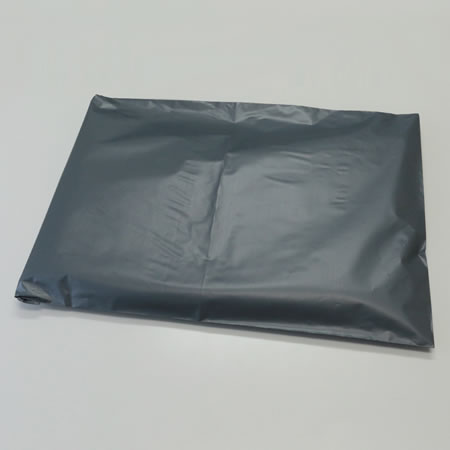 耐熱・防水、粘着テープ付きの宅配便対応ビニール袋(A2サイズ)｜梱包材 