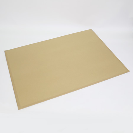 【宅配200サイズ】ペッタンコダンボール(B1) -2