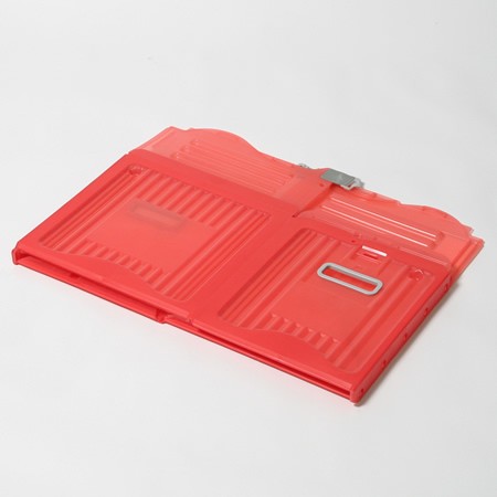 リスボックス26B(レッド)-3