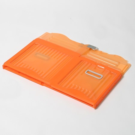 リスボックス26B(オレンジ)-3