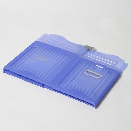 リスボックス26B(ブルー)-3