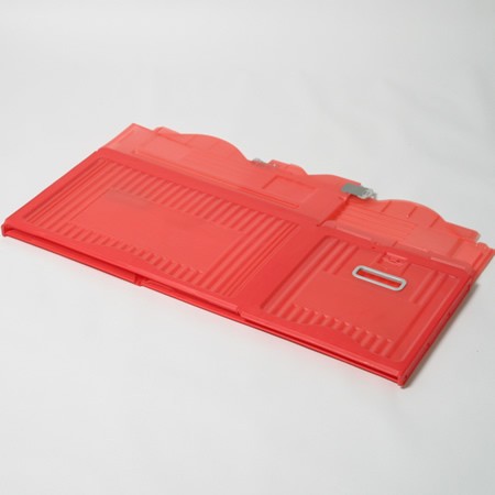 リスボックス53B(レッド)-3