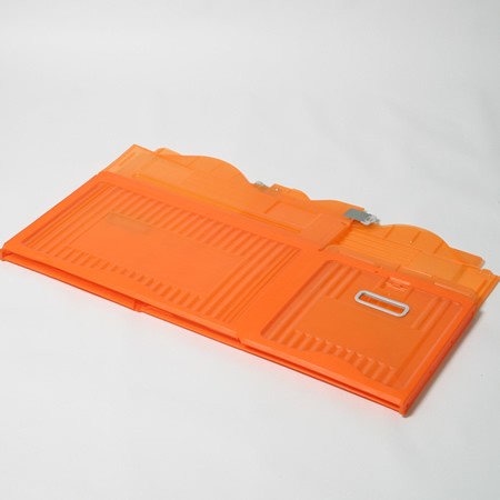 リスボックス53B(オレンジ)-3