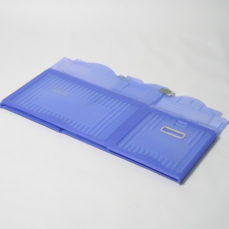 リスボックス53B(ブルー)-3