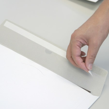 メール便対応厚紙封筒【角2】-2