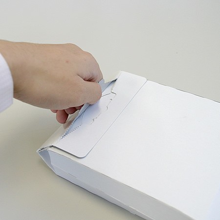 まち付き厚紙封筒【DVD・ビデオ】-6