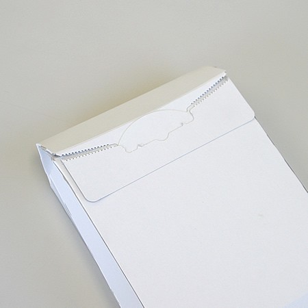 まち付き厚紙封筒【DVD・ビデオ】-7