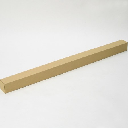 ポスターケース【A0】Gフルート(段ボール)-2