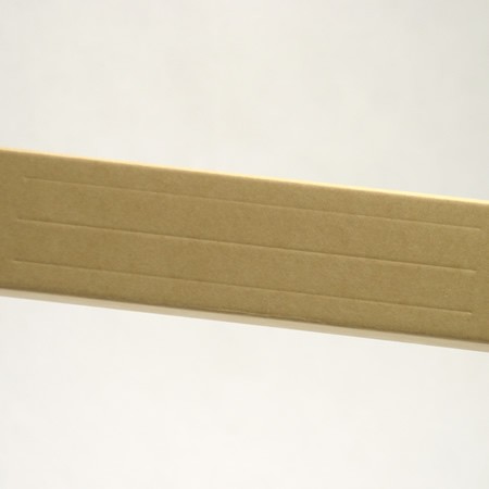 ポスターケース【A0】Gフルート(段ボール)-4