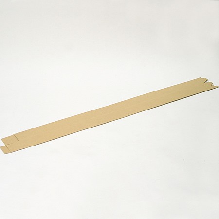 ポスターケース【A0】Gフルート(段ボール)-5