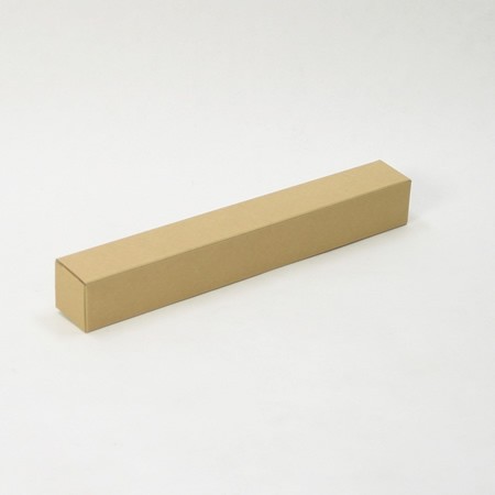 ポスターケース【A2】Gフルート(段ボール)-2