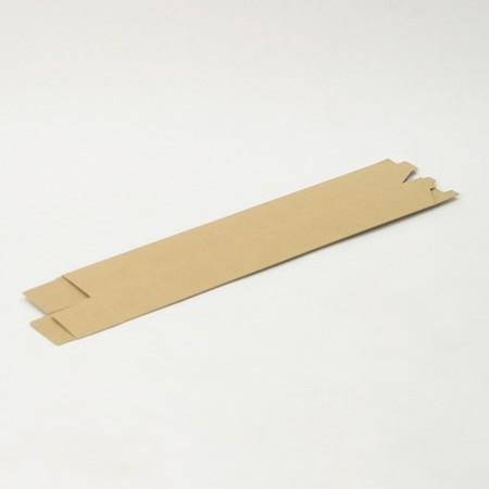 ポスターケース【A2】Gフルート(段ボール)-5