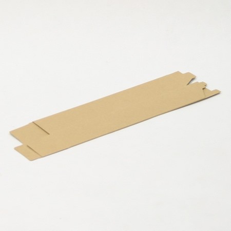 ポスターケース【A3】Gフルート(段ボール)-5