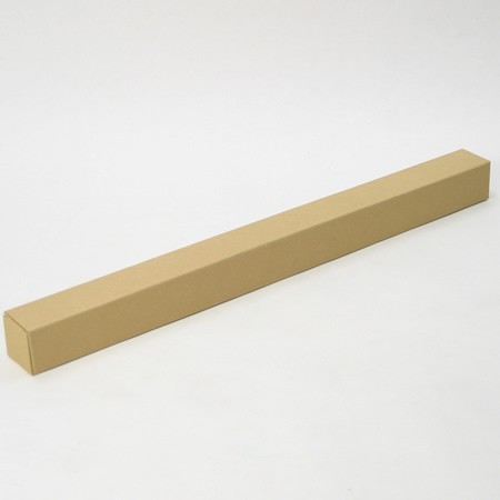 ポスターケース【B1】Gフルート(段ボール)-2