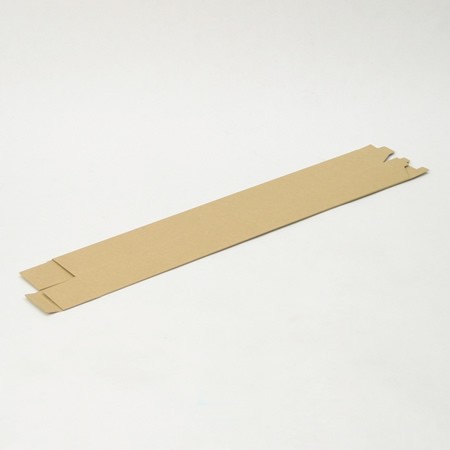 ポスターケース【B2】Gフルート(段ボール)-5