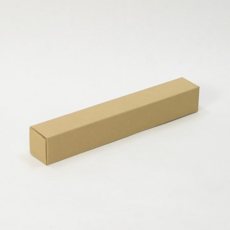 ポスターケース【B3】Gフルート(段ボール)-2