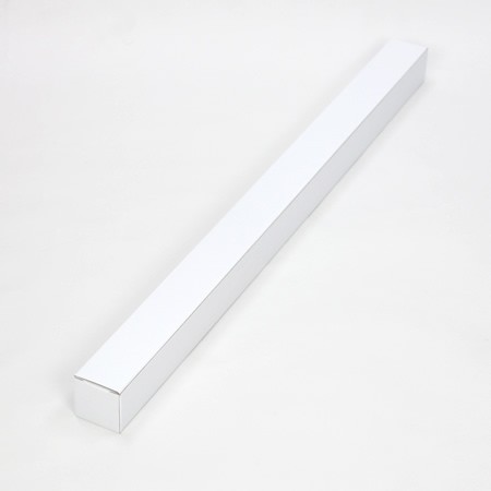 ポスターケース【A0】-2