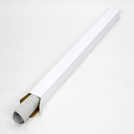 ポスターケース【A0】-3