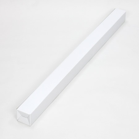 ポスターケース【A0】-4