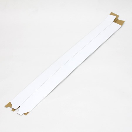 ポスターケース【A0】-5