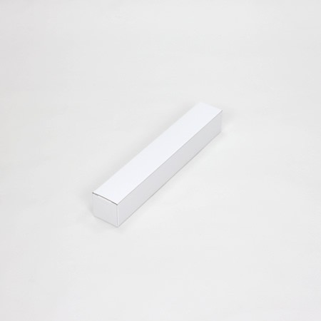 ポスターケース【A2】-2