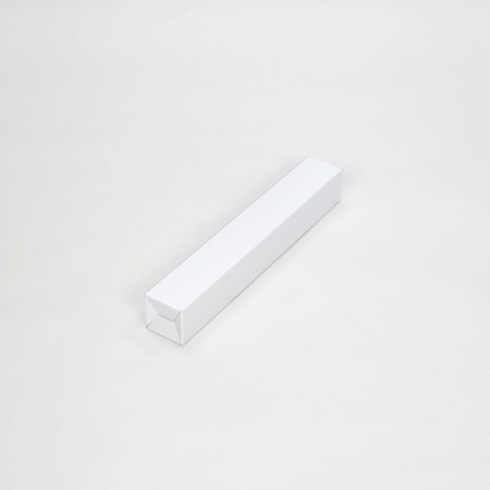 ポスターケース【A2】-4