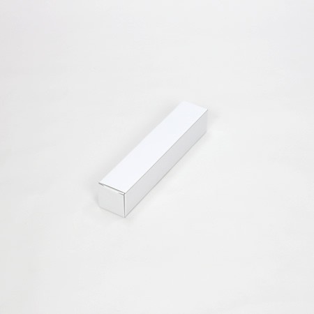 ポスターケース【A3】-2