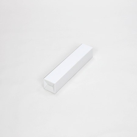 ポスターケース【A3】-4