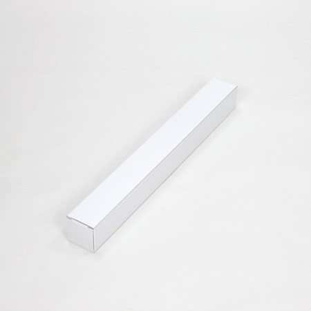 ポスターケース【B2】-2