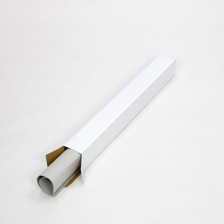 ポスターケース【B2】-3