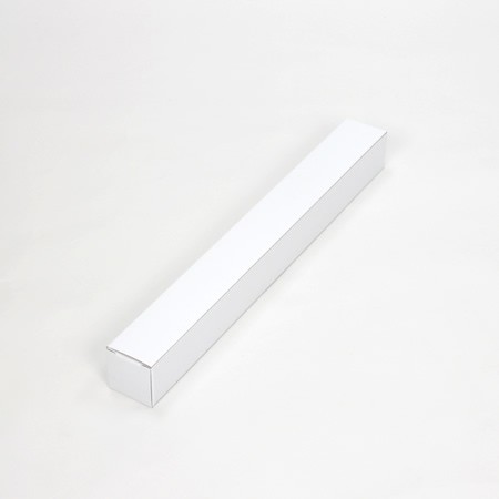 ポスターケース【B2】-4