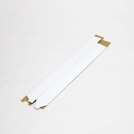 ポスターケース【B2】-5