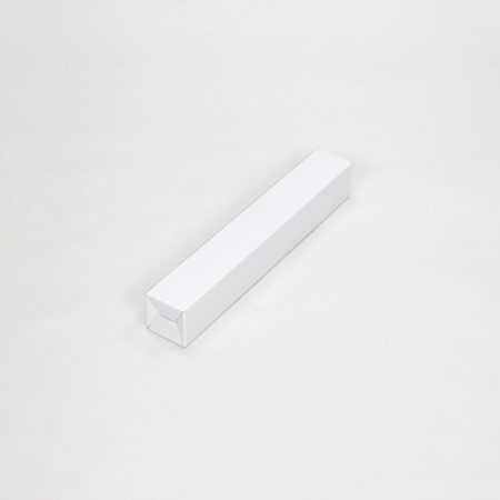 ポスターケース【B3】-4