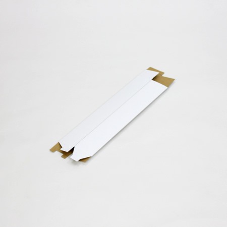 ポスターケース【B3】-5