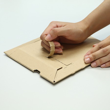 ポスターケース【A2】-5