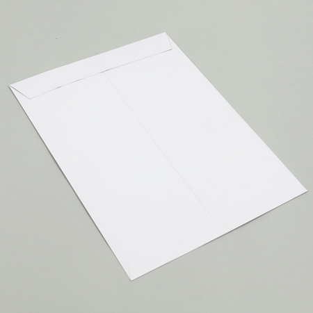 厚紙封筒(角0)-3
