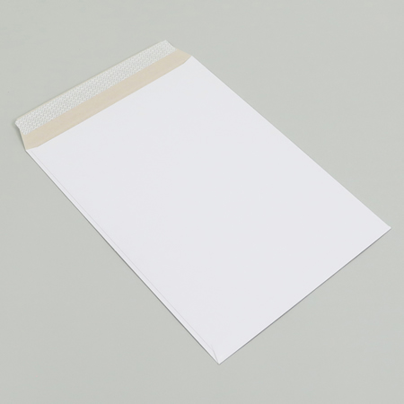 厚紙封筒(角2/縦入れ)-2