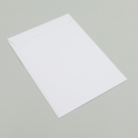 厚紙封筒(角2/縦入れ)-3