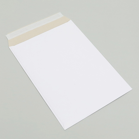 ネコポス対応厚紙封筒(縦入れ)-2