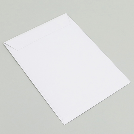 ネコポス対応厚紙封筒(縦入れ)-3