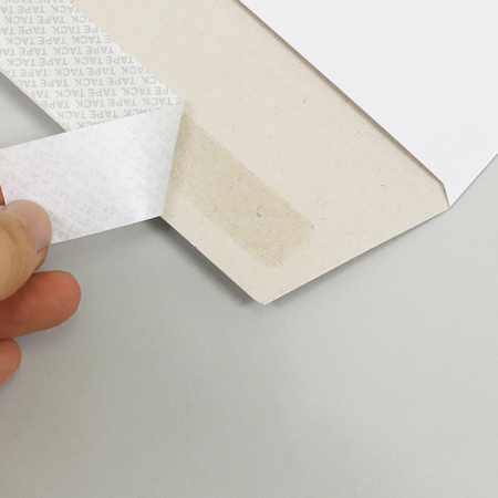 ネコポス対応厚紙封筒(縦入れ)-4