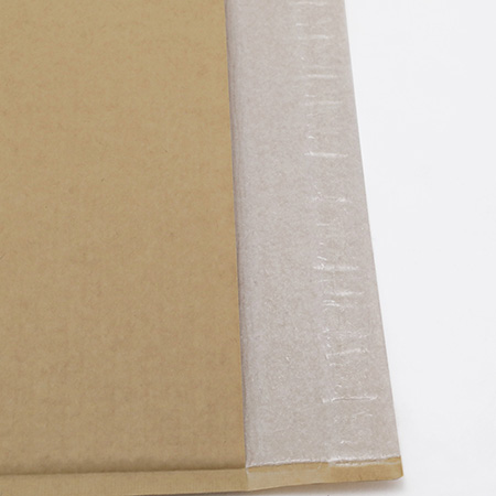 【A5サイズ】ミラーマット クッション封筒 240×165-5